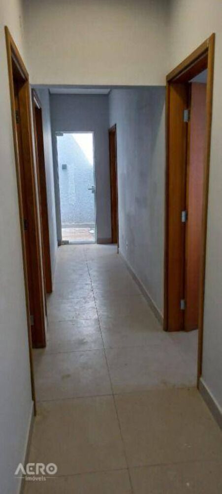 Casa, 6 quartos, 165 m² - Foto 29