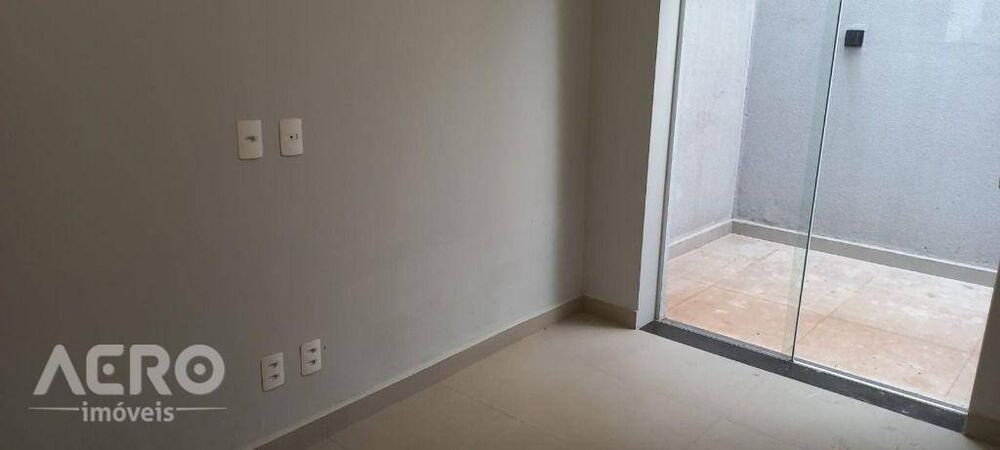 Casa, 6 quartos, 165 m² - Foto 24