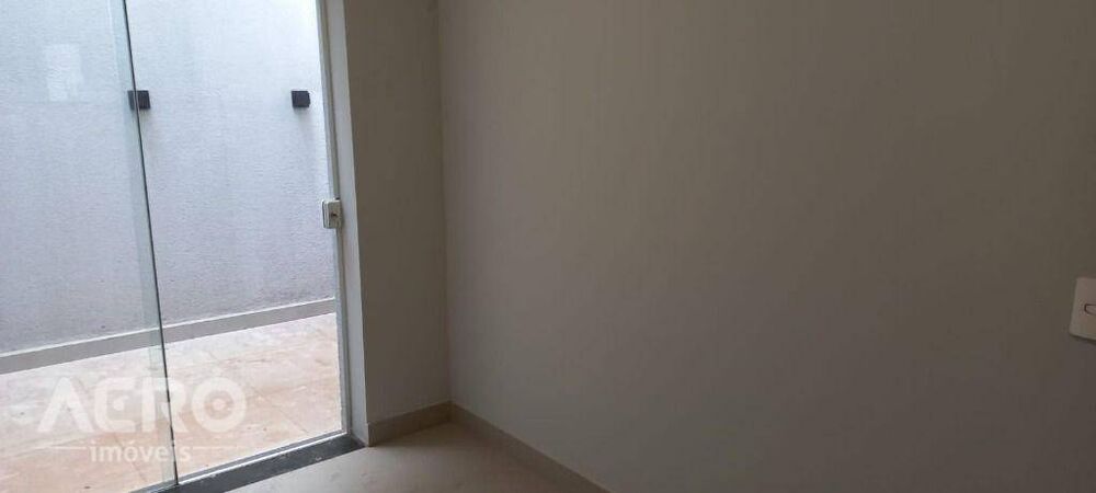 Casa, 6 quartos, 165 m² - Foto 23