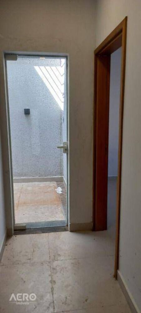 Casa, 6 quartos, 165 m² - Foto 22