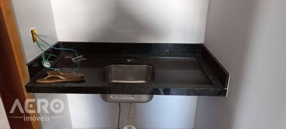 Casa, 6 quartos, 165 m² - Foto 12