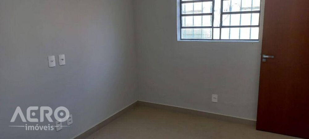 Casa, 6 quartos, 165 m² - Foto 19