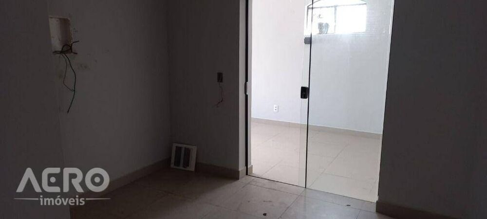 Casa, 6 quartos, 165 m² - Foto 11