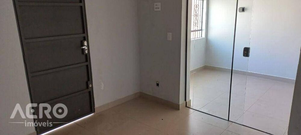 Casa, 6 quartos, 165 m² - Foto 13