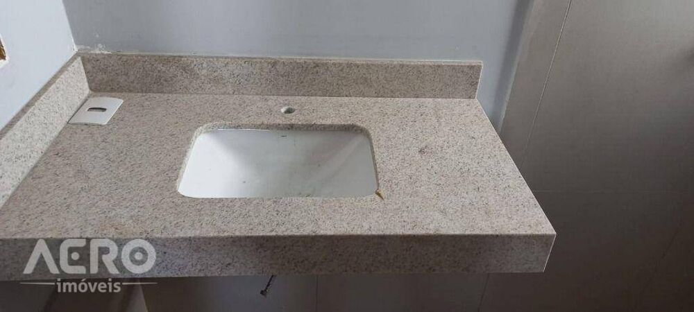 Casa, 6 quartos, 165 m² - Foto 5