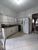 Casa, 3 quartos, 123 m² - Foto 3