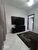 Casa, 3 quartos, 123 m² - Foto 1