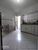 Casa, 3 quartos, 123 m² - Foto 5