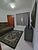 Casa, 3 quartos, 123 m² - Foto 2