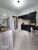 Casa, 3 quartos, 123 m² - Foto 4