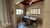 Casa, 4 quartos, 167 m² - Foto 3