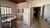 Casa, 4 quartos, 167 m² - Foto 2