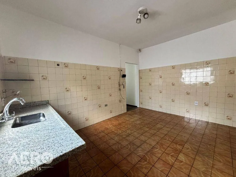 Casa, 2 quartos, 99 m² - Foto 2