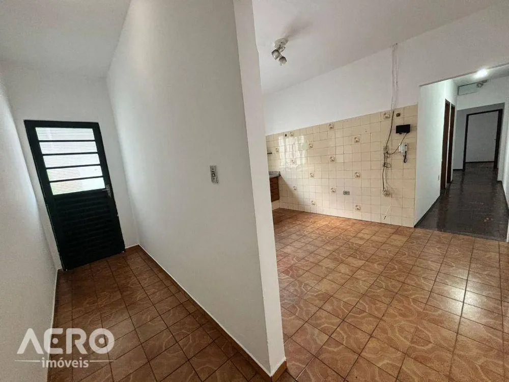 Casa, 2 quartos, 99 m² - Foto 7