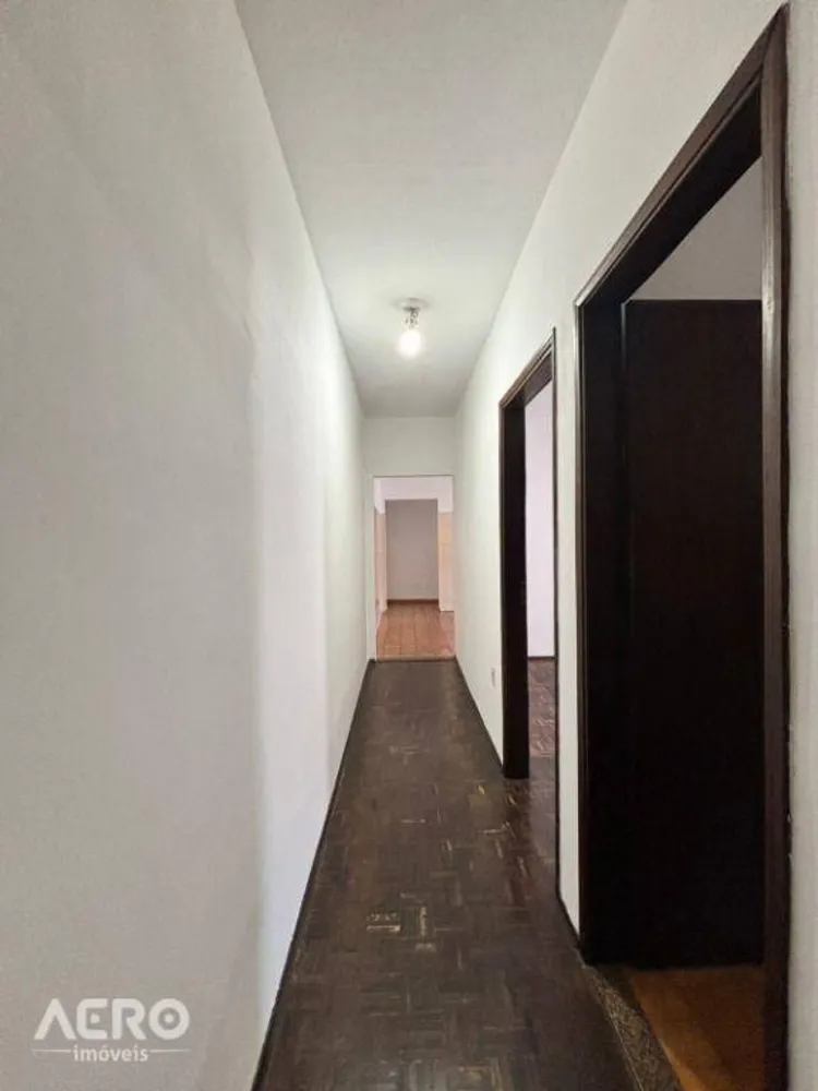 Casa, 2 quartos, 99 m² - Foto 4