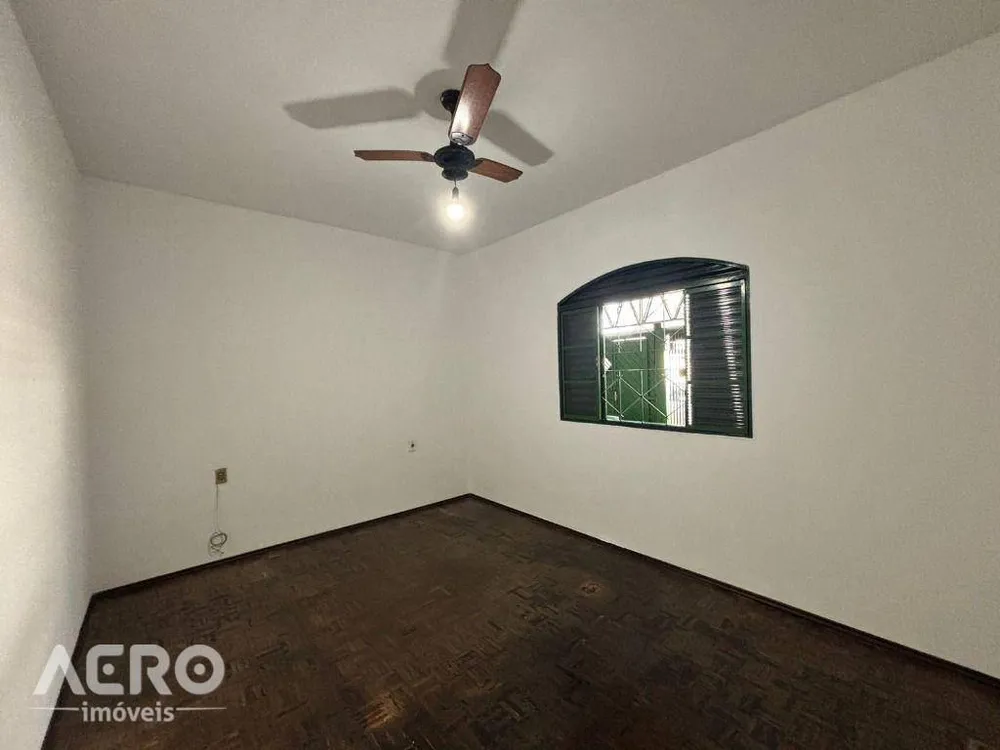 Casa, 2 quartos, 99 m² - Foto 3
