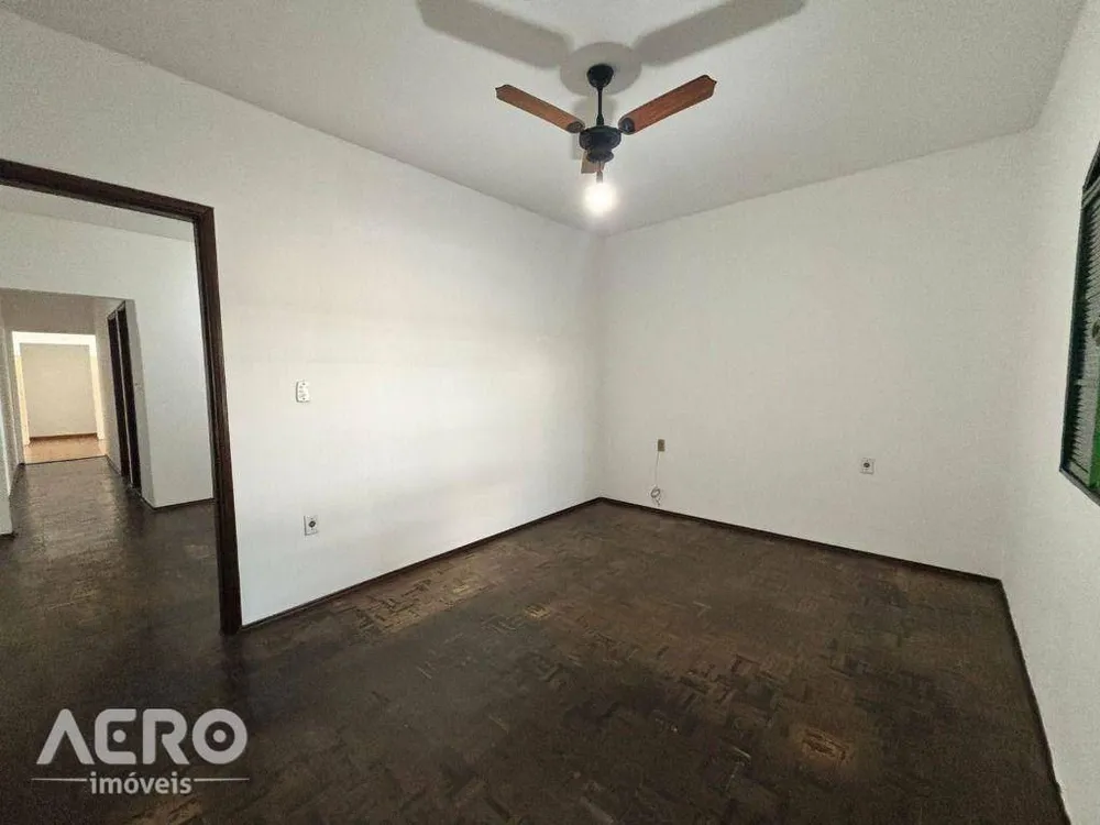 Casa, 2 quartos, 99 m² - Foto 1