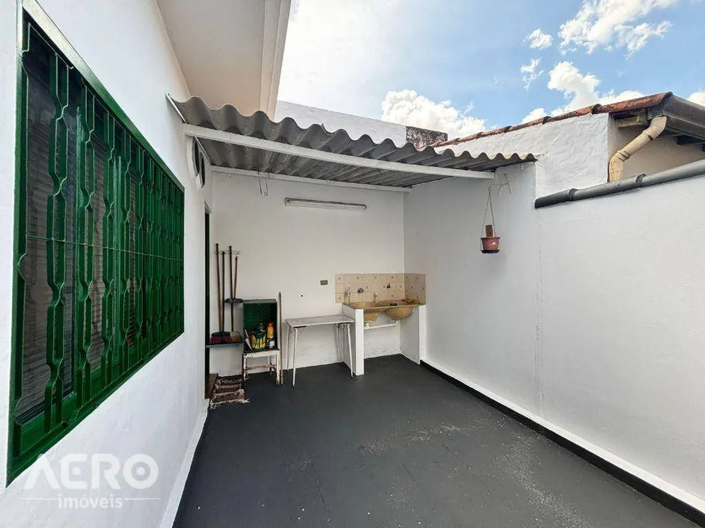Casa, 2 quartos, 99 m² - Foto 8