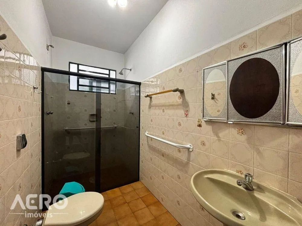 Casa, 2 quartos, 99 m² - Foto 5
