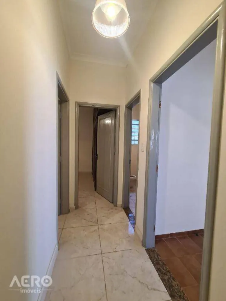 Casa, 3 quartos, 175 m² - Foto 5