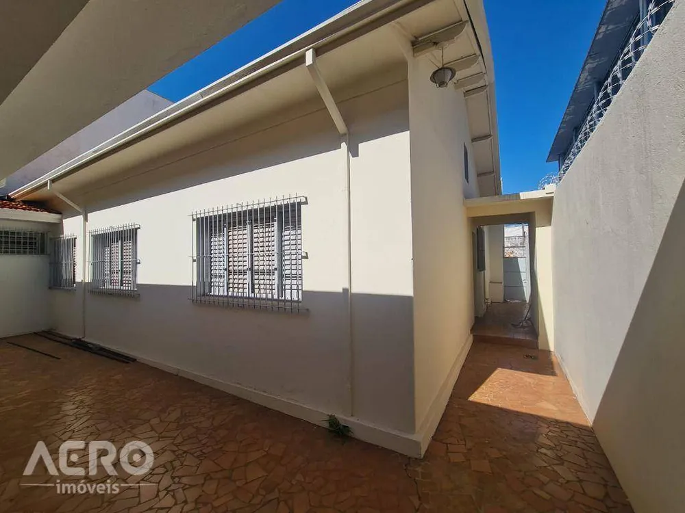 Casa, 3 quartos, 175 m² - Foto 6
