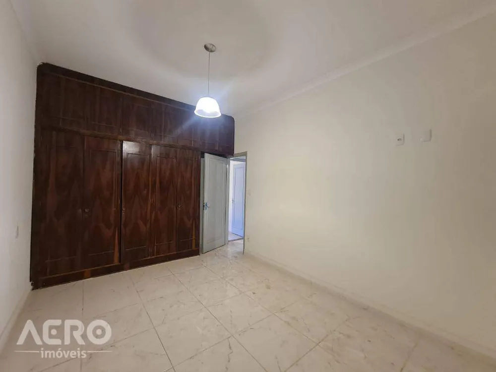 Casa, 3 quartos, 175 m² - Foto 9