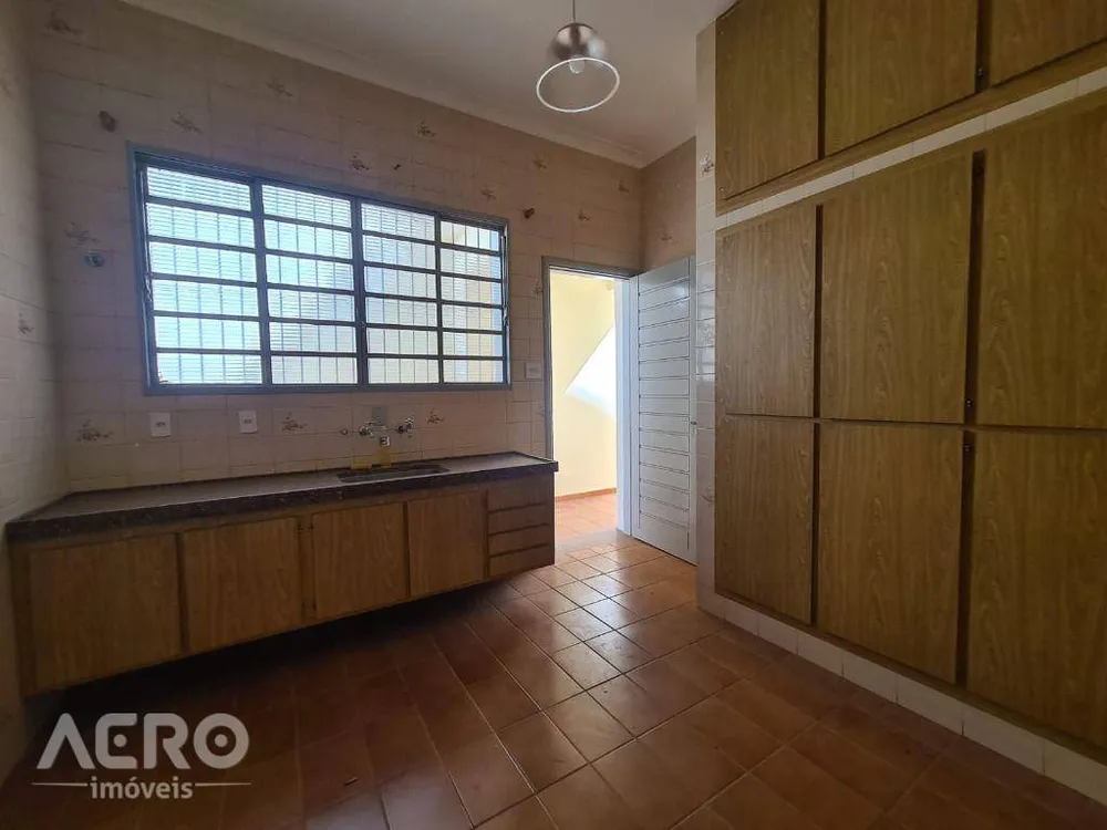 Casa, 3 quartos, 175 m² - Foto 3