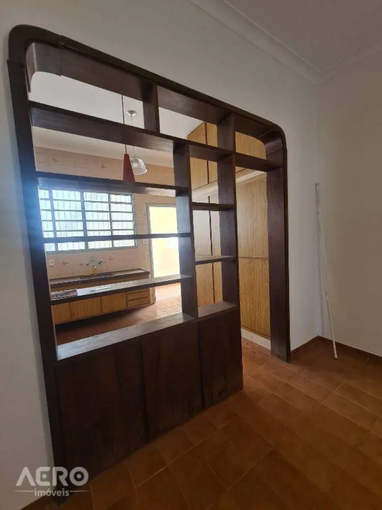 Casa, 3 quartos, 175 m² - Foto 4