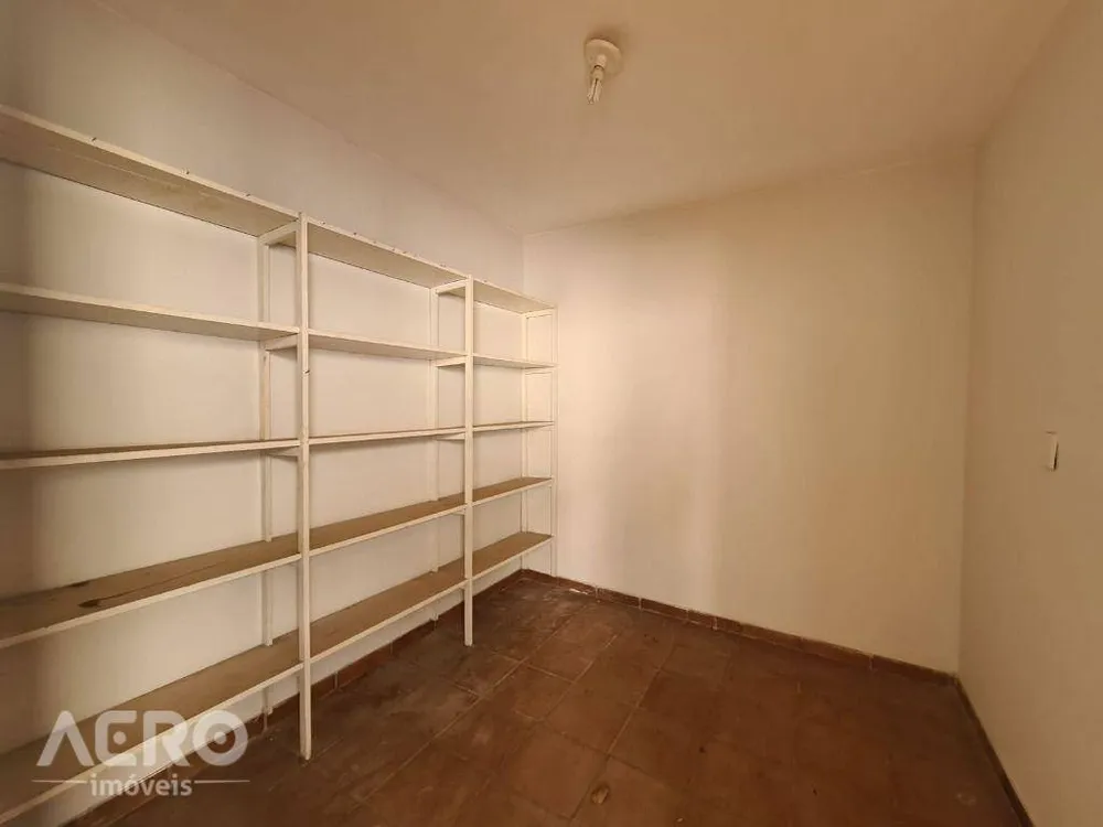 Casa, 3 quartos, 175 m² - Foto 8