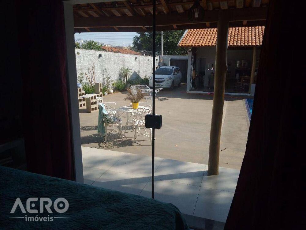 Casa, 2 quartos, 130 m² - Foto 4