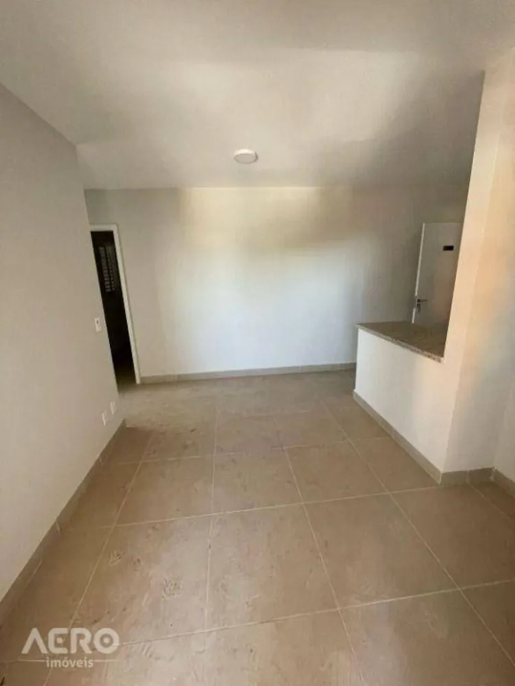 Apartamento, 2 quartos, 53 m² - Foto 6
