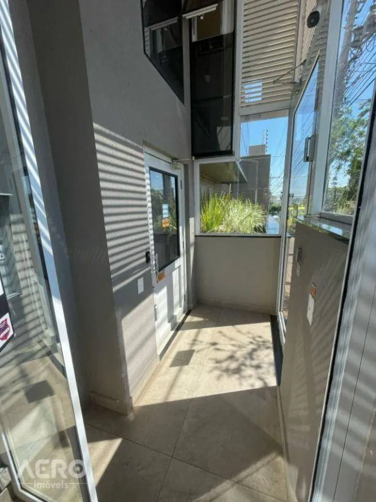 Apartamento, 2 quartos, 53 m² - Foto 4