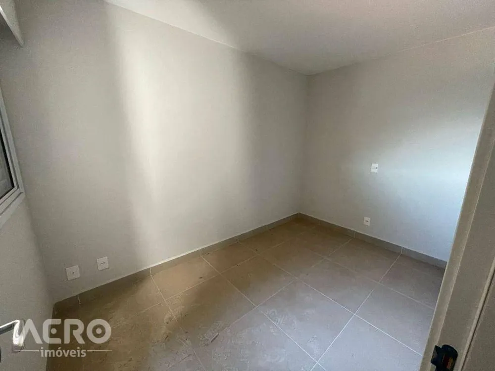 Apartamento, 2 quartos, 53 m² - Foto 1
