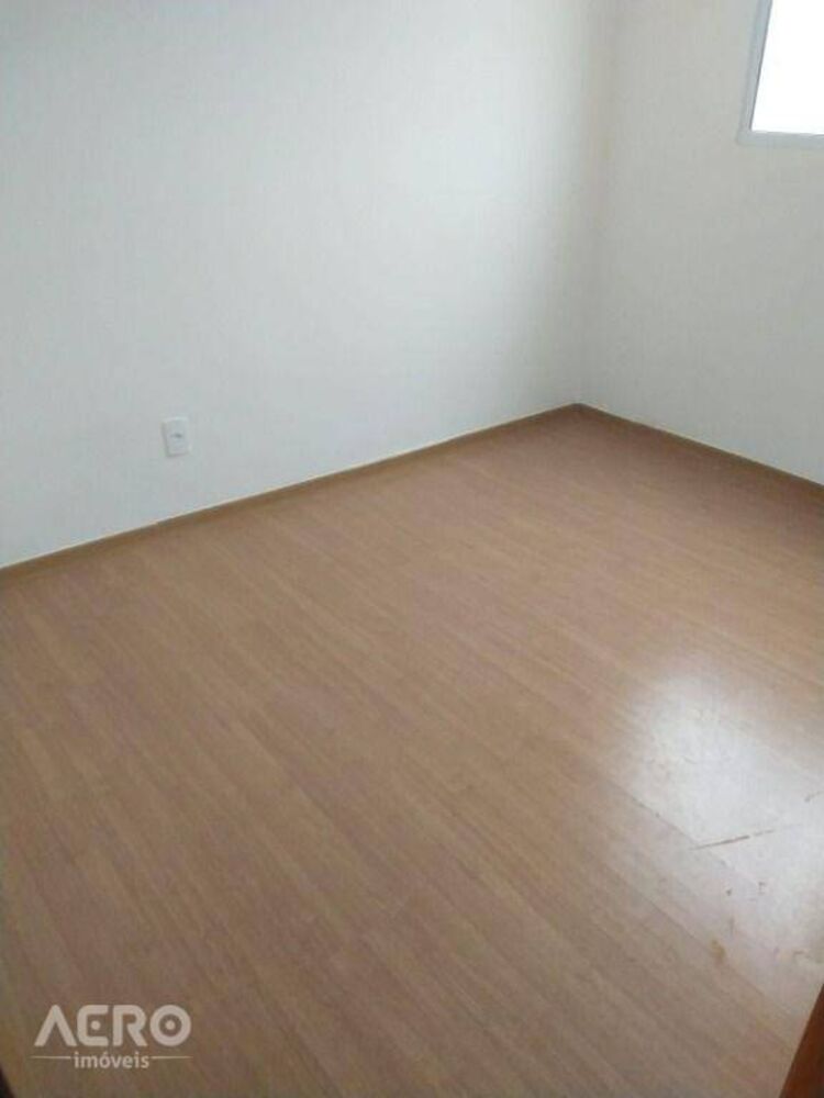 Apartamento para alugar com 2 quartos, 42m² - Foto 18