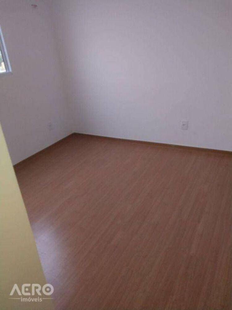 Apartamento para alugar com 2 quartos, 42m² - Foto 17