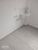 Apartamento, 2 quartos, 42 m² - Foto 11