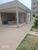 Apartamento, 2 quartos, 42 m² - Foto 6