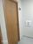 Apartamento, 2 quartos, 42 m² - Foto 21