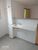 Apartamento, 2 quartos, 42 m² - Foto 19