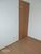 Apartamento, 2 quartos, 42 m² - Foto 14