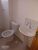 Apartamento, 2 quartos, 42 m² - Foto 20