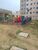 Apartamento, 2 quartos, 42 m² - Foto 7