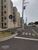 Apartamento, 2 quartos, 42 m² - Foto 23