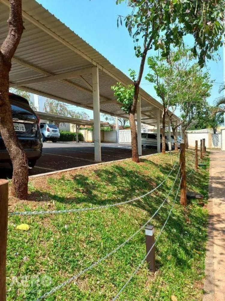 Apartamento, 2 quartos, 46 m² - Foto 6