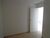 Apartamento, 2 quartos, 46 m² - Foto 3