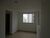 Apartamento, 2 quartos, 46 m² - Foto 2