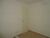 Apartamento, 2 quartos, 46 m² - Foto 1
