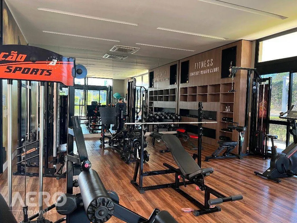 Loteamento e Condomínio, 400 m² - Foto 4