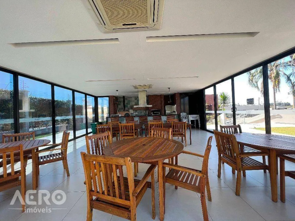 Loteamento e Condomínio, 400 m² - Foto 1