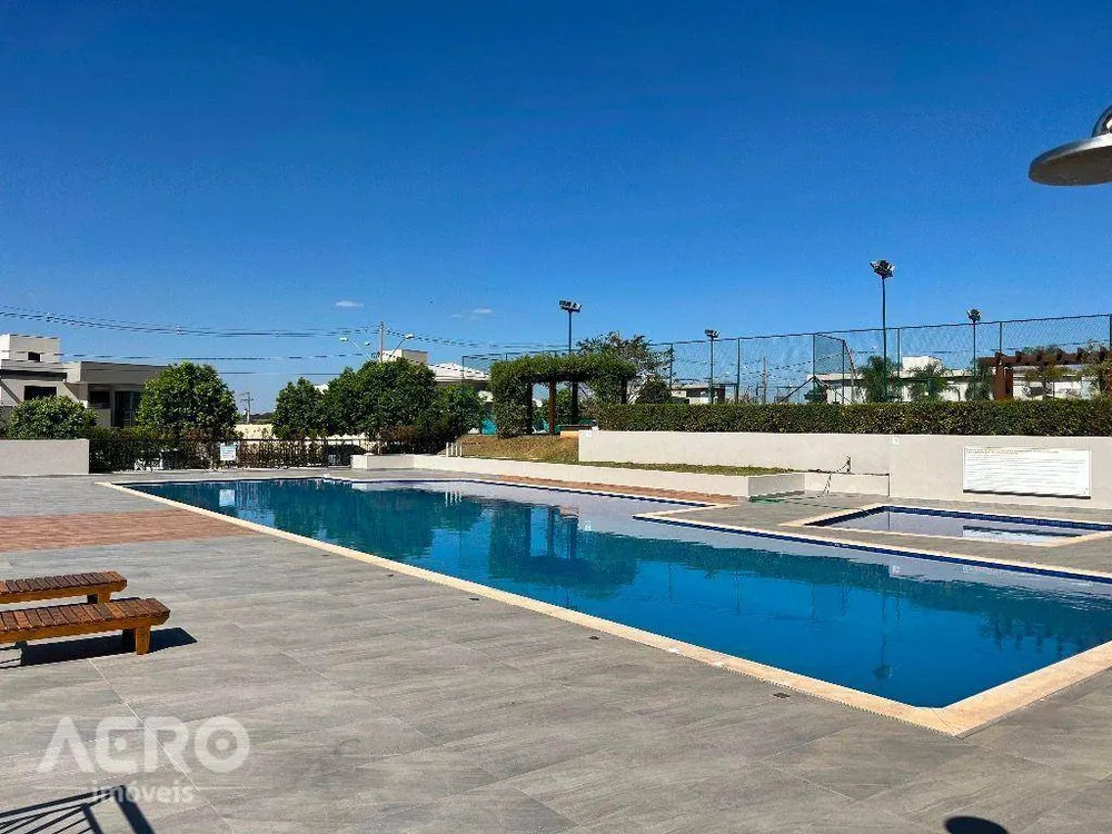 Loteamento e Condomínio, 400 m² - Foto 3